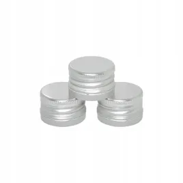 zakretka-gwint-do-butelek-monopolowych-standard-28