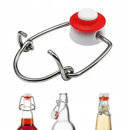 zapiecie-druciane-klips-simi-porcelana-tworzywo-nie-kruszy-na-butelke-piwa