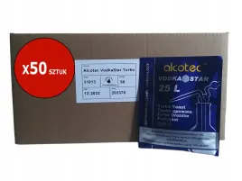 alcotec-vodka-star-50-szt-drozdze-gorzelnicze-do-cukru-na-zacier-turbo