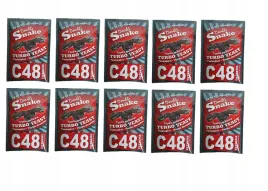 drozdze-gorzelnicze-double-snake-c-48-10szt-zacier-alcotec-turbo-yeast-c48