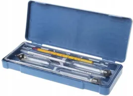 miernik-alkoholu-do-sliwowicy-whisky-wodki-bimbru-zestaw-x3-alko-termometr