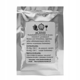 pozywka-winiarska-do-wina-activit-mikroelementy-10g