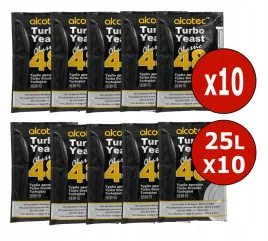 drozdze-gorzelniane-alcotec-turbo-k-48h-x10-sztuk-do-cukru-mocny-zacier-21percent