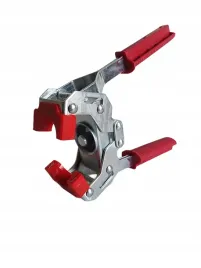 kapslownica-eterna-kapslowanie-butelek-na-kapsle-26mm-metalowa-dwuramienna