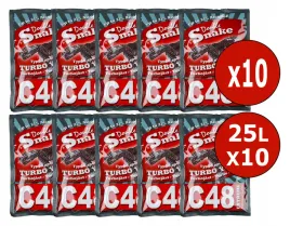 drozdze-gorzelniane-turbo-alcotec-snake-c-48-na-zacier-do-cukru-10szt