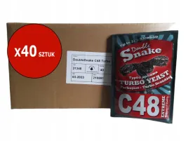 drozdze-gorzelniane-gorzelnicze-alcotec-c48-snake-do-cukru-mocne-na-zacier