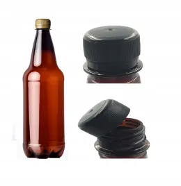 butelka-do-piwa-cydru-wino-1l-zakretka-pet-mocna