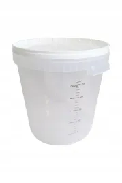 pojemnik-do-fermentacji-fermentor-33l-skala-wiadro-z-pokrywka-do-spozywki