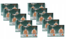 klarownik-klaruje-zacier-wino-turbo-alcotec-turbo-klar-24h-x10-do-zacieru