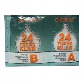 turbo-klar-klarownik-alcotec-do-win-zacier-bimber-cukrowki-klaruje-25litrow