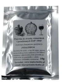 pozywka-do-wina-piwa-zacoeru-fosforan-dap-daf