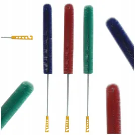 szczotka-do-balonow-gasiora-100cm-dluga-do-giecia-profilowany-drut-czyscik