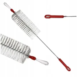 szczotka-do-butelek-piwa-wina-do-profilowania-35cm-czyszczenie-butelek-piwa