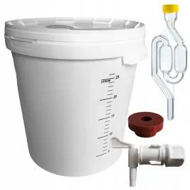 pojemnik-fermentacyjny-33l-kran-rurka-korek-do-wina-piwa-z-podzialka-skala
