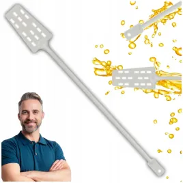 mieszadlo-do-piwa-brzeczki-zacieru-dlugie-mocne