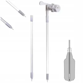 rurka-zawor-napelnianie-rozlew-piwa-wino-do-butelek-nie-robi-piany-dluga-33