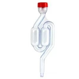 rurka-fermentacyjna-na-gasior-na-wino-piwo-cydr