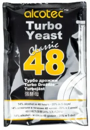 drozdze-gorzelnicze-alcotec-turbo-yeast-48-klasik-na-bimber-zacier-mocne