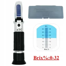 refraktometr-miernik-pomiar-cukru-w-soku-dzemie-miodzie-slodkie-plyny-brix