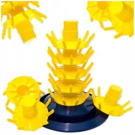 ociekacz-suszarka-na-butelki-piwo-segmentowa-80-butelek-osuszacz-korytko