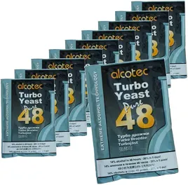 drozdze-gorzelnicze-alcotec-48-turbo-pure-10-szt-do-bimru-cukru-48h-mocne