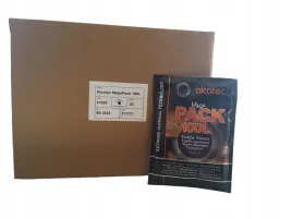 drozdze-gorzelnicze-mega-pak-alcotec-100l-na-zacier-do-cukru-na-bimber