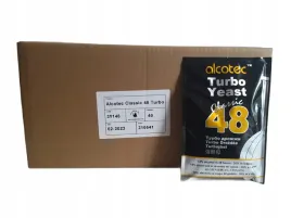 drozdze-gorzelnicze-hambleton-turbo-48-40sztuk-na-bimber-zacier-cukru-21percent