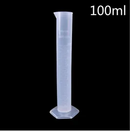 cylinder-100ml-skala-menzurka-pomiar-miarka