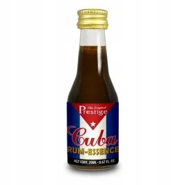 zaprawka-esencja-smakowa-do-alkoholu-wodki-cuba-rum-kubanski-mocny-smak