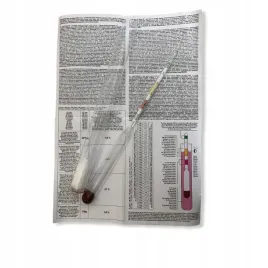 winomierz-cukromierz-pomiar-wina-cydru-alkoholu