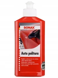 sonax-auto-politura-do-polerowania-lakieru-250-ml