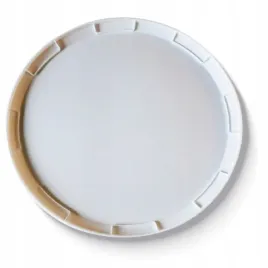 pokrywa-dekiel-na-fermentator-pasuje-do-wiadra-20-25l-na-wino-piwo