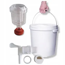 pojemnik-fermentor-wiadro-25l-kranik-rurka-korek