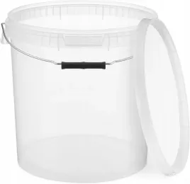 pojemnik-fermentacyjny-25l-fermentor-do-piwa-wina