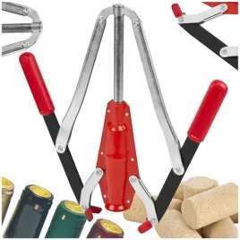 korkownica-metalowa-do-korkowania-dwuramienna-stal-100-korki-100-kapturki