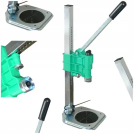 kapslownica-stolowa-do-kapsli-butelkowanie-kapsle-do-piwa-koronkowe-normal