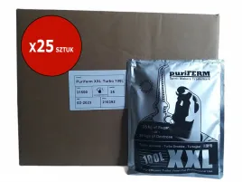 drozdze-gorzelnicze-100l-xxl-x25-puriferm-bimber-zacier-do-cukru-na-bimber