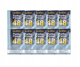drozdze-alcotec-48h-21percent-gorzelnicze-na-zacier-x10-do-zacieru-cukru-mocne-21