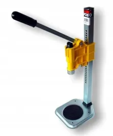 kapslownica-na-kapsle-magnetyczna-na-2glowice-wymienne-na-kapsle-26-i-29