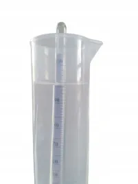 alkoholomierz-z-termometrem-0-100percent-menzurka-cylinder-miarowy-250-ml