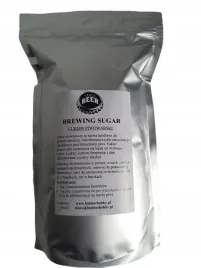 cukier-browarniczy-do-piwa-piwo-domowe-do-brewkitu-brewing-sugar-dodatek