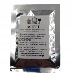 pozywka-activit-wieloskladnikowa-odzywka-do-wian-na-wino-zacier-multi