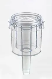 rurka-fermentacyjna-cicha-do-butli-balon-na-wino-do-100-l-bez-bulgotania