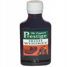 esencja-zaprawa-do-irlandzka-whisky-irish-do-wodki-zaprawka-smakowa-na-35l