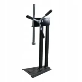 kapslownica-korba-grifo-do-butelek-automatyczna-regulacja-wysokosci-butelki