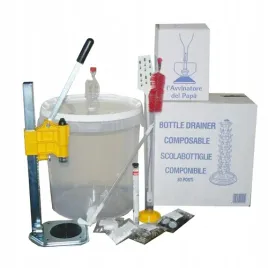 zestaw-do-warzenia-piwa-kompletny-21-czesci-brewkit-slod-23l-piwo-domowe