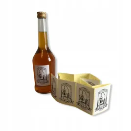 etykiety-naklejki-na-butelki-na-bimber-whisky-x20