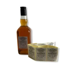 etykiety-na-butelka-naklejki-samoprzylepne-70x50-bimber-whisky-do-butelki