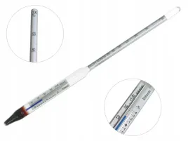 alkoholomierz-miernik-wskaznik-alkometr-do-bimbru-0-100percent-spirytu-termometr