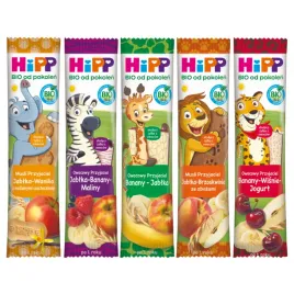 5x-hipp-bio-batonik-po-1-roku-mix-20g